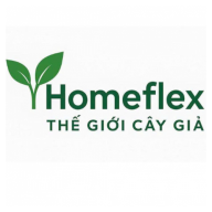 thegioicaygia