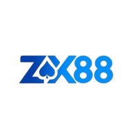 nczx88ukcom