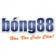 kqbdbong88e