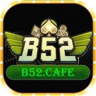 b52cafe