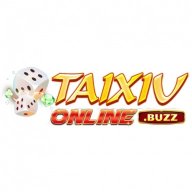 taixiuonlinebu