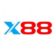 x88cheap