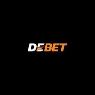 debetlxjcn