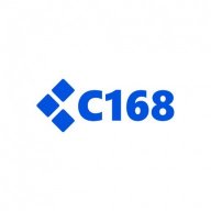 linkc168mobi