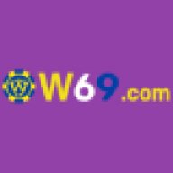w69devtop