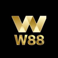 w88ubncn