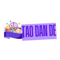 taodande_giala