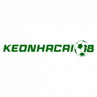 tysobongda18