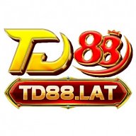 td88latt