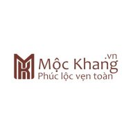 vongtaytramhuo