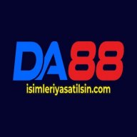 isimleriyasati