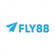 fly88menu