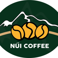 nuicoffee