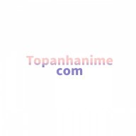 anhhentaitopan