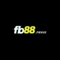 fb88pageone