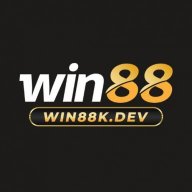 win88kdev