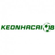 bxhbdknc18