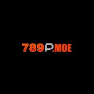 789pmoe