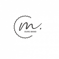 oursband