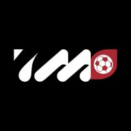 7mvin