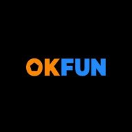 okfun5picn