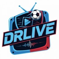 drliverucom