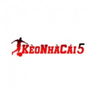 keonhaca772c