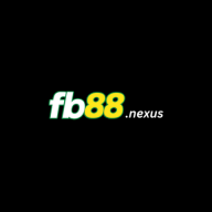fb88xfactor