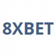 8xbet0net1