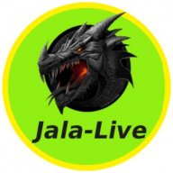 jalaliveinfo1