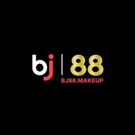 bj88makeup1