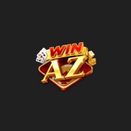 winazofficial