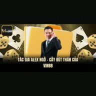 tacgiaalexngo