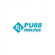 pu88pics
