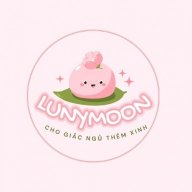 Lunymoon
