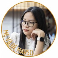 marsovn
