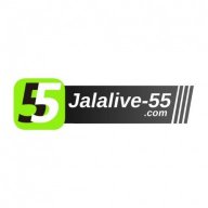 jajalive55com