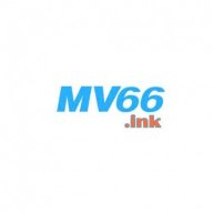mv66storeeee