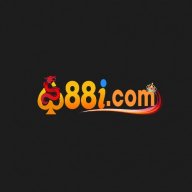 88iiuk