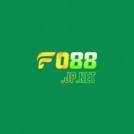 fo88jpnet