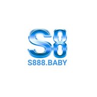 S888baby