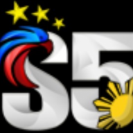 S5casinonet
