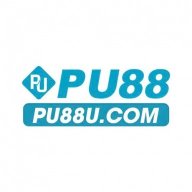 pu88ucom