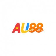 au88sway88io