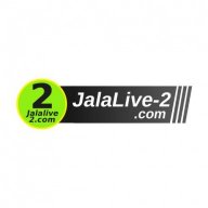jalalive2com