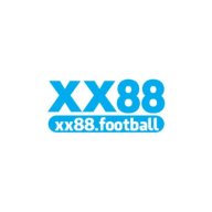 nhacaixx88foot