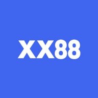 nhacaixxx8891