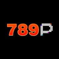 789pbuild