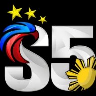 S5slotapp