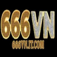 666vnitcom1